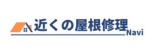 Nekorobi　Group株式会社