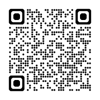 内灘町 WEB口座振替受付サービス