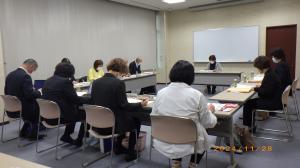 子ども・子育て会議