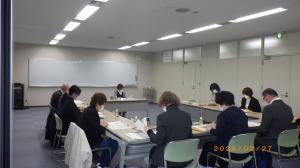 子ども・子育て会議