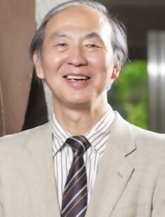 本康宏史氏顔写真