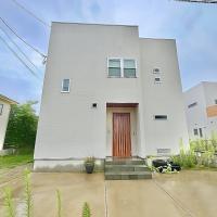 内灘町字千鳥台五丁目 ３１番