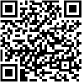 Google Play (Android)