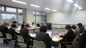 子ども・子育て会議